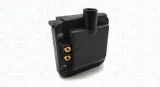 cewka-zaplonowa-060717023012-producent-czesci-magneti-marelli