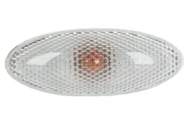 lampa-kierunkowskazu-18-0569-00-2-tyc