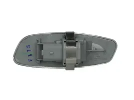 lampa-kierunkowskazu-18-0357-00-2-tyc