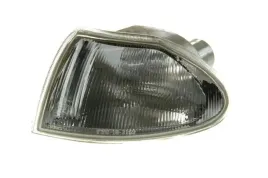 lampa-kierunkowskazu-18-3169-01-2-tyc
