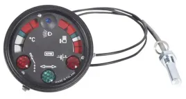 dwuwskaznik-do-ursusa-c-360-wp-100-t-kfm-wika-polska