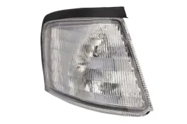 lampa-kierunkowskazu-18-3515-01-2-tyc