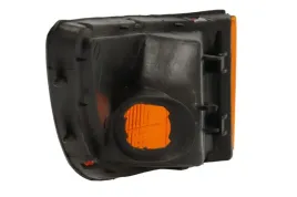 lampa-kierunkowskazu-18-1468001-tyc