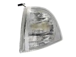 lampa-kierunkowskazu-18-5164-05-2-tyc