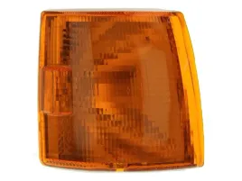 lampa-kierunkowskazu-18-3321-05-2-tyc