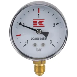 manometr-prozniowy-do-beczkowozu-1-4c-63mm