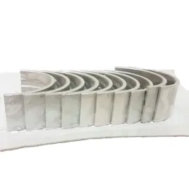 komplet-panewek-glownych-c-360-46401022-n050-ii-szlif-bimet