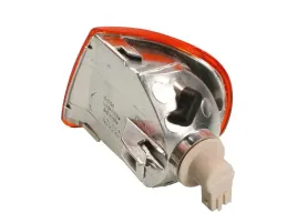 lampa-kierunkowskazu-18-5213-15-2-tyc