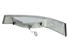 lampa-kierunkowskazu-18-0521-11-2-tyc
