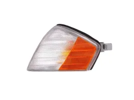 lampa-kierunkowskazu-18-3082-05-2-tyc