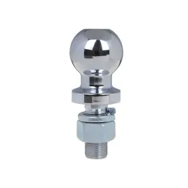 kula-zaczepowa-haka-belki-quada-przyczepki-3-5t