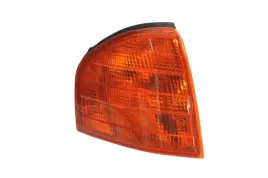 lampa-kierunkowskazu-18-3357-91-2-tyc