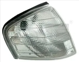 lampa-kierunkowskazu-18-3358-97-2-tyc
