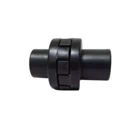 sprzeglo-sprzegielko-kpl-do-dojarki-vpu-70