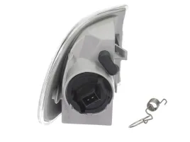 lampa-kierunkowskazu-18-5126-05-2-tyc