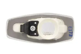 lampa-kierunkowskazu-18-0445-01-2-tyc