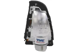 lampa-kierunkowskazu-18-5191-05-2-tyc