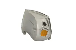 lampa-kierunkowskazu-18-3333-01-2-tyc