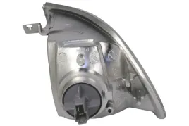 lampa-kierunkowskazu-18-1930-05-2-tyc