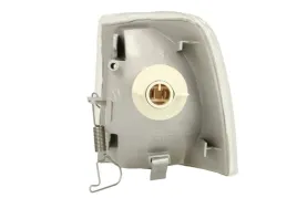 lampa-kierunkowskazu-18-5103-15-2-tyc