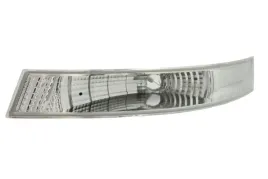 lampa-kierunkowskazu-18-0522-21-2-tyc