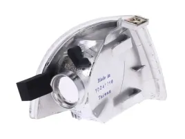 lampa-kierunkowskazu-18-5164-01-2-tyc