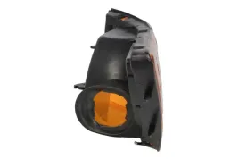 lampa-kierunkowskazu-18-1467001-tyc