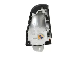 lampa-kierunkowskazu-18-5192-05-2-tyc