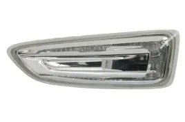 lampa-kierunkowskazu-18-0636-01-2-tyc