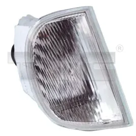 lampa-kierunkowskazu-18-5122-05-2-tyc