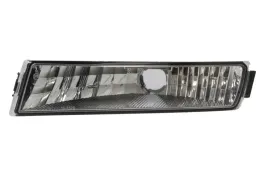 lampa-kierunkowskazu-18-0520-01-2-tyc