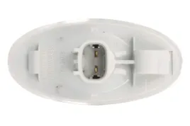 lampa-kierunkowskazu-18-0303-00-2-tyc