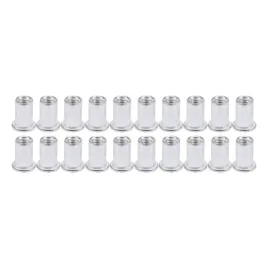 nitonakretki-aluminiowe-m6-20szt-yt-36454-yato