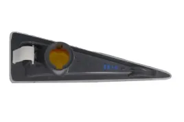 lampa-kierunkowskazu-18-0527-01-2-tyc