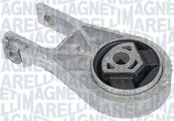 poduszka-silnika-030607010632-producent-czesci-magneti-marelli