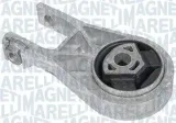 poduszka-silnika-030607010632-producent-czesci-magneti-marelli
