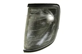 lampa-kierunkowskazu-18-3290-91-2-tyc