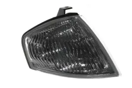 lampa-kierunkowskazu-18-5171-05-2-tyc