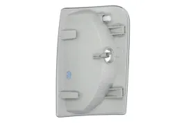lampa-kierunkowskazu-18-0423-11-2-tyc