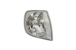 lampa-kierunkowskazu-18-0119-01-2-tyc