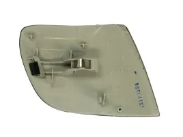 lampa-kierunkowskazu-18-5102-01-6-tyc
