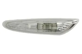 lampa-kierunkowskazu-18-0454-15-9-tyc