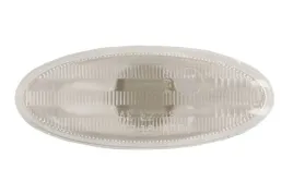 lampa-kierunkowskazu-18-0659-01-9-tyc