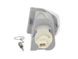 lampa-kierunkowskazu-18-5127-05-2-tyc