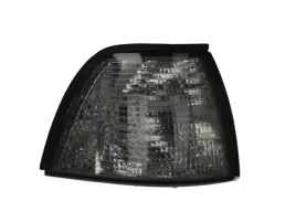 lampa-kierunkowskazu-18-3271-15-2-tyc