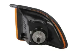 lampa-kierunkowskazu-18-3615-05-2-tyc