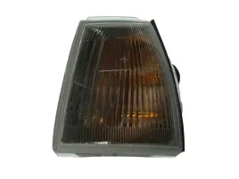 lampa-kierunkowskazu-18-5022-05-2-tyc