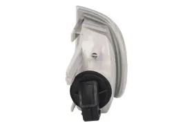 lampa-kierunkowskazu-18-5121-05-2-tyc