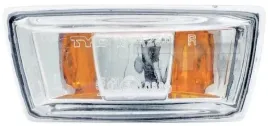 lampa-kierunkowskazu-18-0231-11-2-tyc