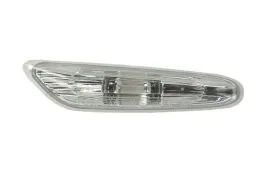lampa-kierunkowskazu-18-0399-21-9-tyc